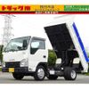 isuzu elf-truck 2019 GOO_NET_EXCHANGE_0208594A30240914W001 image 1