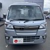 daihatsu hijet-truck 2018 -DAIHATSU--Hijet Truck EBD-S500P--S500P-0073165---DAIHATSU--Hijet Truck EBD-S500P--S500P-0073165- image 7