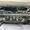 isuzu forward 1981 CFJ1675303 image 45