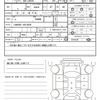 daihatsu tanto 2020 quick_quick_LA650S_LA650S-1031829 image 16