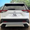 toyota rav4 2019 -TOYOTA--RAV4 6BA-MXAA52--MXAA52-5002013---TOYOTA--RAV4 6BA-MXAA52--MXAA52-5002013- image 16