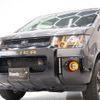 mitsubishi delica-d5 2017 -MITSUBISHI--Delica D5 LDA-CV1W--CV1W-1201542---MITSUBISHI--Delica D5 LDA-CV1W--CV1W-1201542- image 13