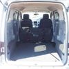 nissan nv200-vanette 2015 -NISSAN--NV200 DBA-M20--M20-020158---NISSAN--NV200 DBA-M20--M20-020158- image 15