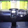 daihatsu thor 2020 quick_quick_DBA-M900S_M900S-0067141 image 3