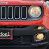 jeep renegade 2015 13 image 62