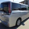 toyota noah 2018 -TOYOTA 【名古屋 507】--Noah ZRR80G--ZRR80G-0415722---TOYOTA 【名古屋 507】--Noah ZRR80G--ZRR80G-0415722- image 2