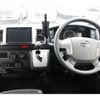 toyota hiace-van 2024 CFJ1846194 image 63