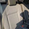 toyota sienta 2015 -TOYOTA--Sienta DBA-NCP175G--NCP175-7001611---TOYOTA--Sienta DBA-NCP175G--NCP175-7001611- image 34