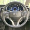 honda fit-hybrid 2014 CFJ1687939 image 11
