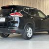 nissan x-trail 2014 -NISSAN--X-Trail DBA-T32--T32-003936---NISSAN--X-Trail DBA-T32--T32-003936- image 16