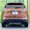 nissan x-trail 2016 -NISSAN--X-Trail DBA-T32--T32-512177---NISSAN--X-Trail DBA-T32--T32-512177- image 15