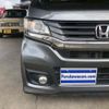 honda n-wgn 2014 GOO_JP_700110115730250623005 image 23
