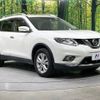 nissan x-trail 2014 -NISSAN--X-Trail DBA-NT32--NT32-008758---NISSAN--X-Trail DBA-NT32--NT32-008758- image 18