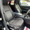 mazda cx-3 2020 -MAZDA--CX-30 DMEP--111446---MAZDA--CX-30 DMEP--111446- image 4