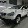 nissan dualis 2012 CFJ1695405 image 1