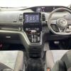 nissan serena 2019 -NISSAN--Serena DAA-GFC27--GFC27-159222---NISSAN--Serena DAA-GFC27--GFC27-159222- image 17