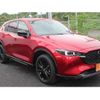 mazda cx-5 2022 CFJ1842211 image 2