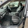 subaru forester 2020 quick_quick_5AA-SKE_SKE-037677 image 10