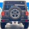 jeep wrangler 2018 CFJ1622933 image 16