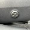 mercedes-benz c-class 2022 CFJ1689416 image 26