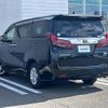 toyota alphard 2019 -TOYOTA--Alphard DAA-AYH30W--AYH30-0090777---TOYOTA--Alphard DAA-AYH30W--AYH30-0090777- image 15