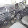 honda acty-truck 2007 -HONDA--Acty Truck HA7--1704835---HONDA--Acty Truck HA7--1704835- image 4