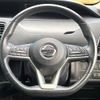 nissan serena 2017 quick_quick_GFC27_GFC27-049597 image 12