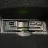 toyota prius 2019 -TOYOTA--Prius DAA-ZVW51--ZVW51-6084722---TOYOTA--Prius DAA-ZVW51--ZVW51-6084722- image 6