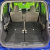 daihatsu cast 2018 -DAIHATSU--Cast DBA-LA250S--LA250S-0136355---DAIHATSU--Cast DBA-LA250S--LA250S-0136355- image 11