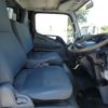 mitsubishi-fuso canter 2012 CFJ1520568 image 15