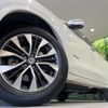 nissan x-trail 2015 CFJ1510633 image 13