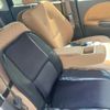 daihatsu move-latte 2006 CFJ1518462 image 12