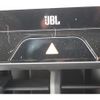 toyota harrier 2023 -TOYOTA--Harrier 6AA-AXUH80--AXUH80-0072236---TOYOTA--Harrier 6AA-AXUH80--AXUH80-0072236- image 26