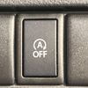 suzuki wagon-r 2012 -SUZUKI--Wagon R DBA-MH34S--MH34S-133408---SUZUKI--Wagon R DBA-MH34S--MH34S-133408- image 6