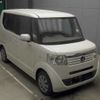 honda n-box-plus 2013 -HONDA--N BOX + JF1--JF1-8304798---HONDA--N BOX + JF1--JF1-8304798- image 1