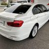 bmw 3-series 2017 -BMW--BMW 3 Series 8E15--0NU32598---BMW--BMW 3 Series 8E15--0NU32598- image 5