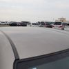 toyota corolla-axio 2022 NIKYO_GM23318 image 17