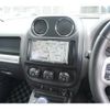 jeep compass 2013 quick_quick_ABA-MK49_1C4NJCFA8ED525814 image 5