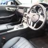 mercedes-benz slk-class 2014 CFJ8743103 image 12
