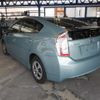 toyota prius 2013 -TOYOTA--Prius DAA-ZVW30--ZVW30-5703560---TOYOTA--Prius DAA-ZVW30--ZVW30-5703560- image 9