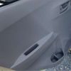 subaru pleo-plus 2015 -SUBARU 【富士山 581ﾎ1076】--Pleo Plus DBA-LA300F--LA300F-1517344---SUBARU 【富士山 581ﾎ1076】--Pleo Plus DBA-LA300F--LA300F-1517344- image 13