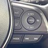 toyota rav4 2023 quick_quick_MXAA54_MXAA54-5038454 image 6