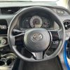 toyota vitz 2017 CFJ1776020 image 7