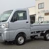 daihatsu hijet-truck 2019 GOO_JP_700080015330211227008 image 1