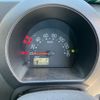 daihatsu hijet-truck 2012 CFJ1673883 image 16