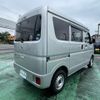 nissan clipper-van 2020 -NISSAN--Clipper Van DR17V--439263---NISSAN--Clipper Van DR17V--439263- image 7