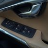 volvo v40 2016 -VOLVO--Volvo V40 LDA-MD4204T--YV1MVA8RDH2390711---VOLVO--Volvo V40 LDA-MD4204T--YV1MVA8RDH2390711- image 24