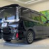 toyota voxy 2017 quick_quick_ZRR80W_ZRR80-0299594 image 17
