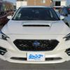 subaru levorg 2020 -SUBARU 【青森 330】--Levorg VN5--VN5-004394---SUBARU 【青森 330】--Levorg VN5--VN5-004394- image 2