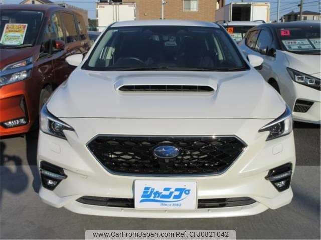 subaru levorg 2020 -SUBARU 【青森 330】--Levorg VN5--VN5-004394---SUBARU 【青森 330】--Levorg VN5--VN5-004394- image 2